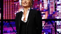 Christelle Chollet : Comic Hall