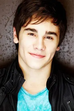 Photo de Christian Antidormi