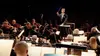 Christian Arming et l'Orchestre Philharmonique Royal de Liège
