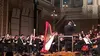 Christian Arming et l'Orchestre Philharmonique Royal de Liège Humperdinck, Glière, Mendelssohn, Tchaïkovski
