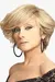 Photo Christian Bach