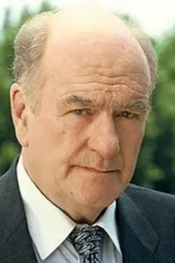 Photo de Christian Barbier