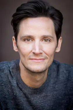 Photo Christian Barillas