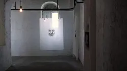 Christian Boltanski, un artiste face à son temps