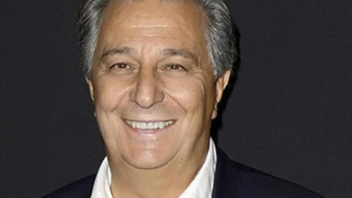 Christian Clavier : la fabuleuse histoire d'un Bronzé