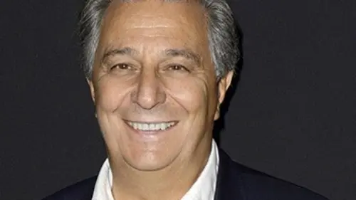 Christian Clavier : la fabuleuse histoire d'un Bronzé