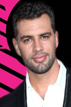 Photo Christian de la Campa