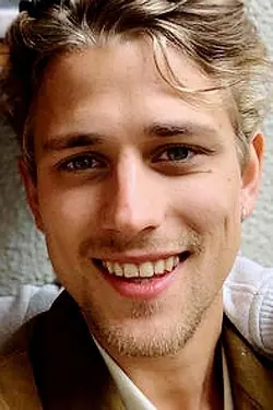 Photo Christian Fandango Sundgren