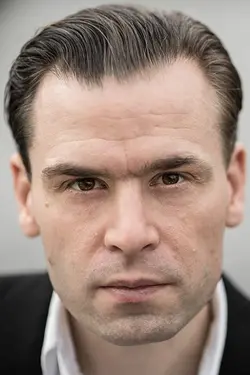 Photo Christian Harting