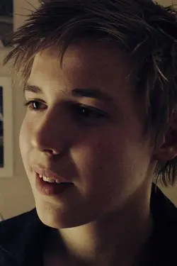 Photo Christian Heldbo Wienberg