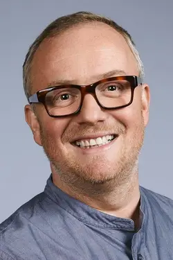 Photo Christian Henson