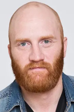 Photo Christian Jadah