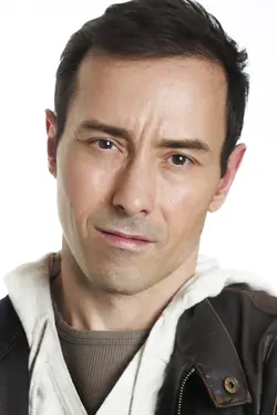 Photo Christian Lagadec