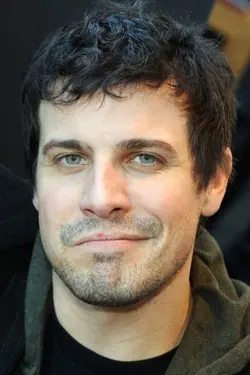 Photo Christian Laurence