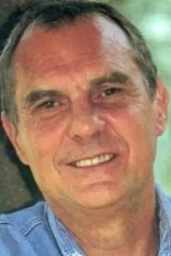 Photo Christian Lavil