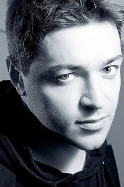 Photo Christian Letruria