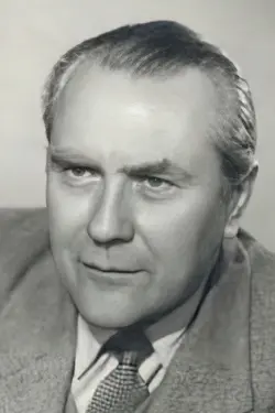 Photo Christian Matras