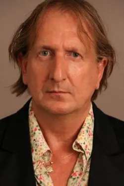 Photo Christian Mazucchini