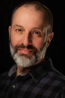 Photo Christian Michaud