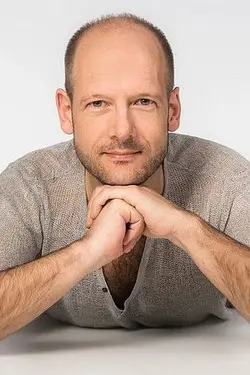 Photo Christian Miedl