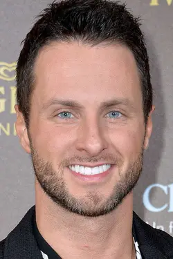 Photo Christian Millette