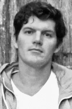 Photo Christian Patey