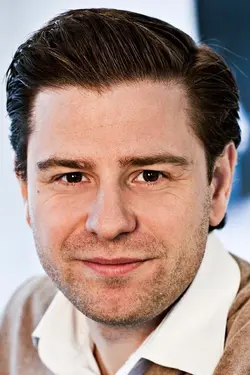 Photo Christian Potalivo