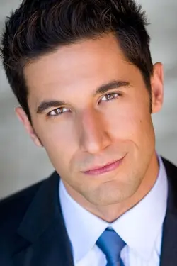 Photo Christian S. Anderson