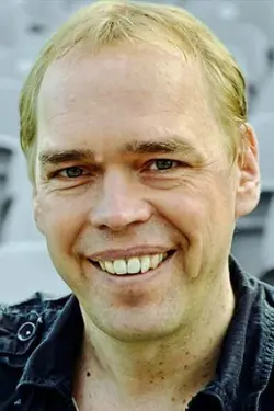 Photo Christian Schiesser