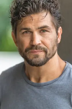 Photo Christian Svensson