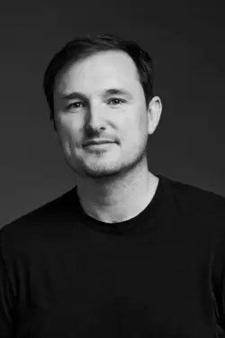 Photo Christian Swegal