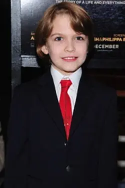 Photo Christian Thomas Ashdale