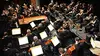 piano dans Christian Zacharias joue le concerto «L'Empereur» de Beethoven