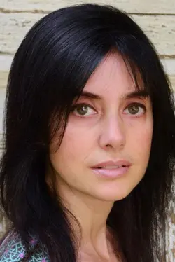 Photo Christiane Hagedorn