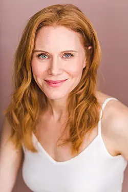 Photo Christiane Seidel