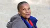 Christiane Taubira, une loi pour mémoire