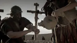 Sur National Geographic à 22h50 : Christianisme : Le pouvoir en marche