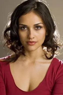 Photo Christiann Castellanos