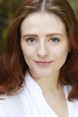 Photo Christina Bellavia