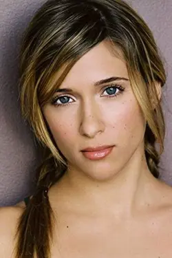 Photo de Christina Corigliano