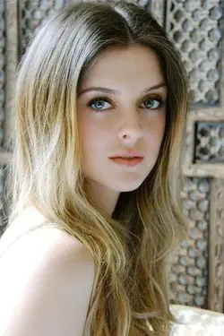 Photo Christina Jeffs