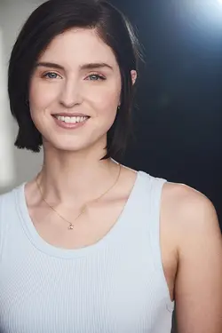 Photo Christina Kartchner