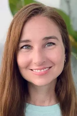 Photo Christina Kozak