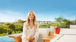 Christina : la reine de la réno