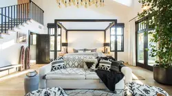 Christina : la reine de la réno  Ma maison de rêve