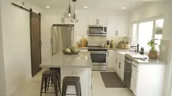 Christina : la reine de la réno