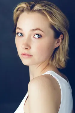 Photo Christina Leonardi