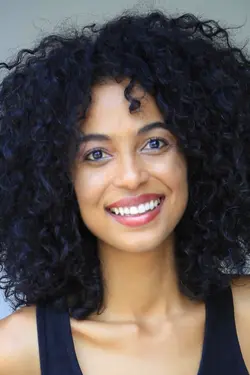 Photo Christina Marie Karis