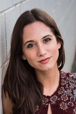 Photo Christina Notto