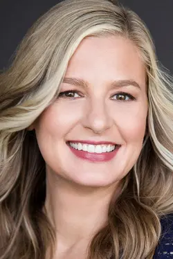 Photo de Christina Pazsitzky